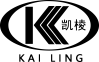 广州市凯棱工业用微波设备有限公司